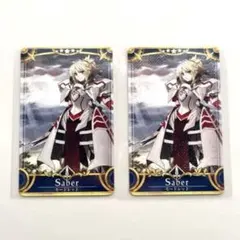 2026年最新】fgoアーケード 引退の人気アイテム - メルカリ