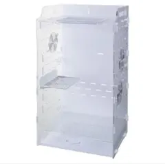 2026年最新】アクリルルーム390High GEX(ジェックス)の人気アイテム