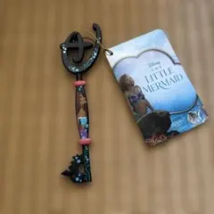 2026年最新】ディズニー コレクタブルキーの人気アイテム - メルカリ