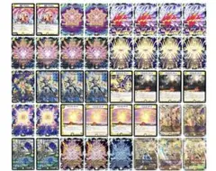 2026年最新】サバキZデッキの人気アイテム - メルカリ