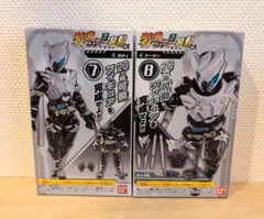 2026年最新】装動の人気アイテム - メルカリ