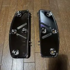 2026年最新】ハーレーダビッドソン 純正パーツの人気アイテム - メルカリ