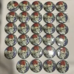 2026年最新】星之所向 天城一彩の人気アイテム - メルカリ