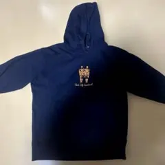 2026年最新】dustbox パーカー xxlの人気アイテム - メルカリ