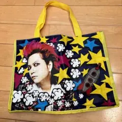 2026年最新】hide museumの人気アイテム - メルカリ