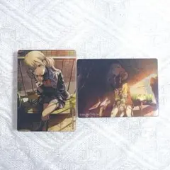 2026年最新】仮死化 ノーブルアートの人気アイテム - メルカリ