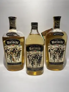 2026年最新】マリアチ テキーラ ゴールドの人気アイテム - メルカリ