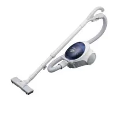 2026年最新】tc-sxg1-aの人気アイテム - メルカリ