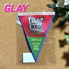 2026年最新】GLAY ガーランドの人気アイテム - メルカリ