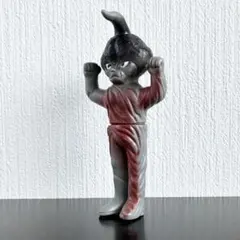 2026年最新】アストロミュー5の人気アイテム - メルカリ