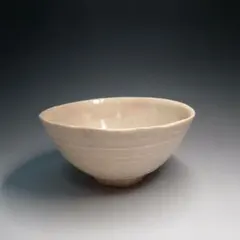 2026年最新】坂田泥華の人気アイテム - メルカリ