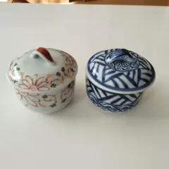 2026年最新】清朝 皿の人気アイテム - メルカリ