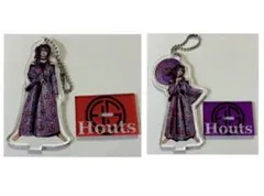 2026年最新】アクリルスタンドの人気アイテム - メルカリ