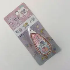 2026年最新】キキララ テープカッターの人気アイテム - メルカリ