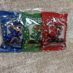 2026年最新】beat boys alfeeの人気アイテム - メルカリ