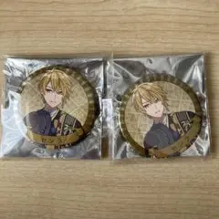 2026年最新】センラ缶バッジ2022の人気アイテム - メルカリ