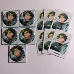 2026年最新】蓮巳敬人 ぱしゃっつの人気アイテム - メルカリ