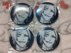 2026年最新】カイザー ブルーロック展 缶バッジの人気アイテム - メルカリ