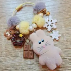 2026年最新】むにゅ ぷくぷくの人気アイテム - メルカリ