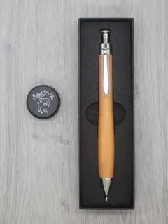 2025年最新】こぶた工房の人気アイテム - メルカリ こぶた工房