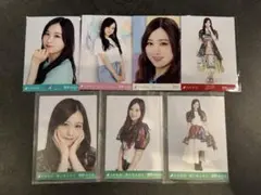 2026年最新】星野みなみの人気アイテム - メルカリ