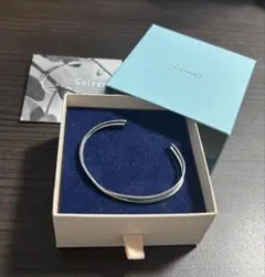 2026年最新】soireeo バングルの人気アイテム - メルカリ