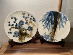 2026年最新】乾山 写し 皿の人気アイテム - メルカリ