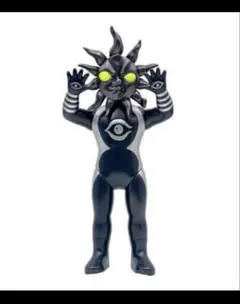 2026年最新】ブラックタローマンの人気アイテム - メルカリ