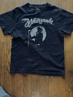 2026年最新】whitesnake tシャツの人気アイテム - メルカリ