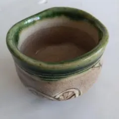 2026年最新】幸陶苑の人気アイテム - メルカリ