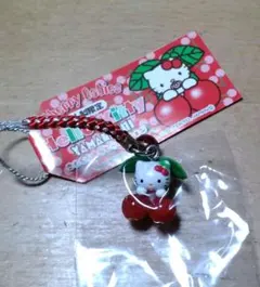 2026年最新】さくらんぼ キティの人気アイテム - メルカリ