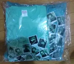 2026年最新】眞崎大輔 tシャツの人気アイテム - メルカリ