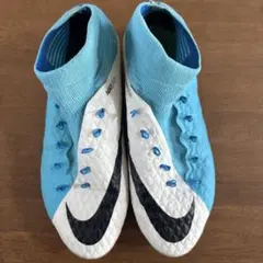 2026年最新】NIKEバインダーの人気アイテム - メルカリ