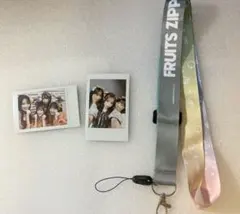 2026年最新】かわらぼの人気アイテム - メルカリ