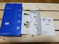 2026年最新】dooa オーブの人気アイテム - メルカリ