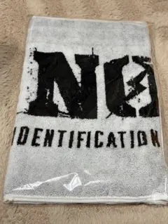 2026年最新】noid タオルの人気アイテム - メルカリ