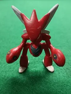 2026年最新】ハッサム モンコレの人気アイテム - メルカリ