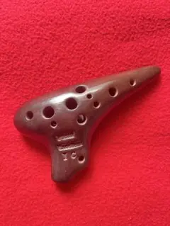 2026年最新】オカリナ ピエタの人気アイテム - メルカリ