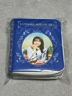 2026年最新】菅原咲月サインの人気アイテム - メルカリ