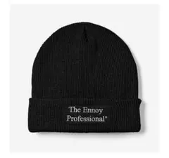 2026年最新】エンノイ ennoy キャップの人気アイテム - メルカリ