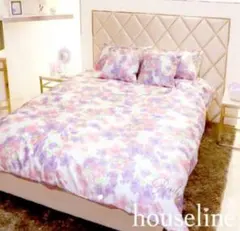 2026年最新】タオルケット radyの人気アイテム - メルカリ