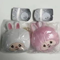 2026年最新】モンチッチ顔の人気アイテム - メルカリ