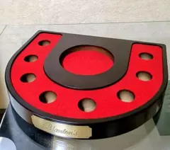 2026年最新】ブラントン スタンドの人気アイテム - メルカリ