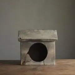 2026年最新】瓦厨子の人気アイテム - メルカリ