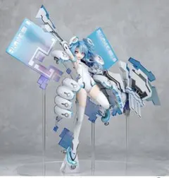 2026年最新】超次元ゲイム ネプテューヌ ホワイトハートの人気アイテム