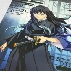 2026年最新】鬼殺隊士活動記録 時透無一郎の人気アイテム - メルカリ