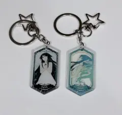 2026年最新】沙耶の唄 沙耶の人気アイテム - メルカリ