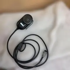 2026年最新】nasa アマチュア無線の人気アイテム - メルカリ