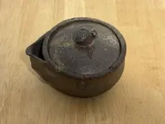 2026年最新】備前焼 宝瓶の人気アイテム - メルカリ