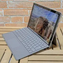 2026年最新】Surface pro 7 ジャンクの人気アイテム - メルカリ